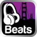 Bay Area Beat Factory