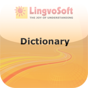 English-Chinese (Traditional) Talking Dictionary English-Chinese (Traditional) Talking Dictionary