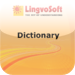 English-Chinese (Traditional) Talking Dictionary