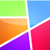 Pic/Photo Collage - Fotolr