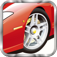 Car Fun Road Race - Track Car Racing Game