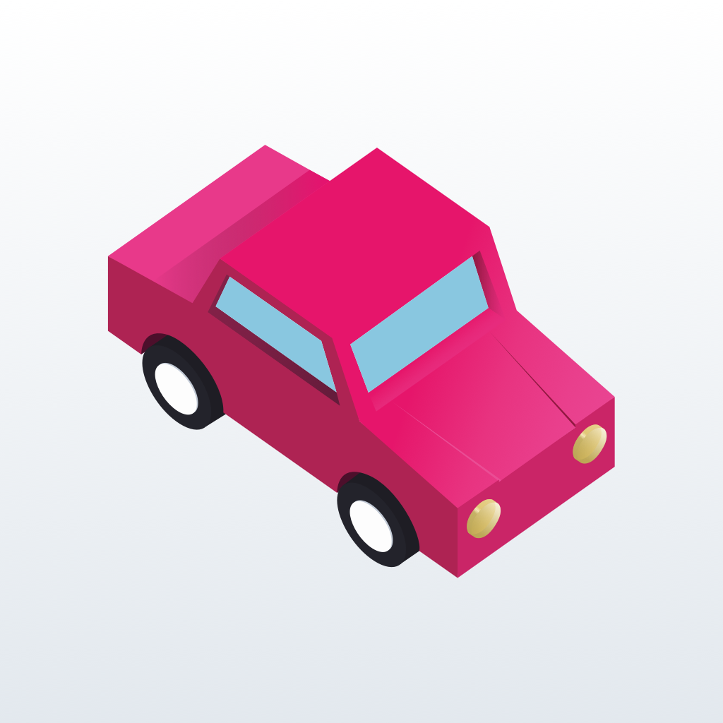 location particulier entre particulier